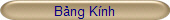 Bảng K�nh