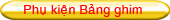 Ph�ng chiếu d�ng c�ng tắc