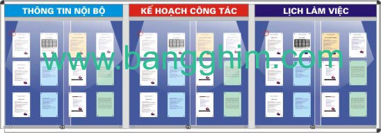 bảng ghim, bảng ghim treo tường, bảng ghim bần,bảng ghim nỉ, bảng bần, bảng ghim ti liệu, bảng ghim giấy, bảng ghim thng bo, bảng ghim treo tường, bảng ghim văn phng, bang ghim, bangghim, bangghimcom