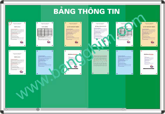 bảng ghim, bảng ghim treo tường, bảng ghim bần,bảng ghim nỉ, bảng bần, bảng ghim ti liệu, bảng ghim giấy, bảng ghim thng bo, bảng ghim treo tường, bảng ghim văn phng, bang ghim, bangghim, bangghimcom