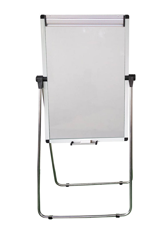 Bảng flipchart FKG2M mã BCU21FKG2M