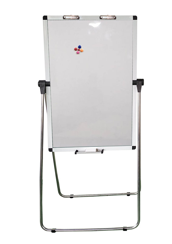 bảng flipchart mã BCU21TT2M