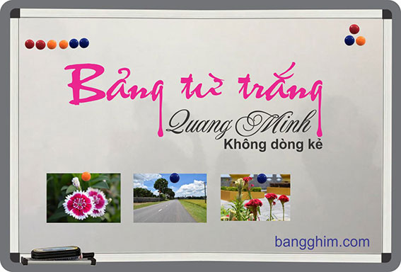 Bảng từ mã CNT 