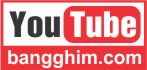 kênh youtube của chúng tôi