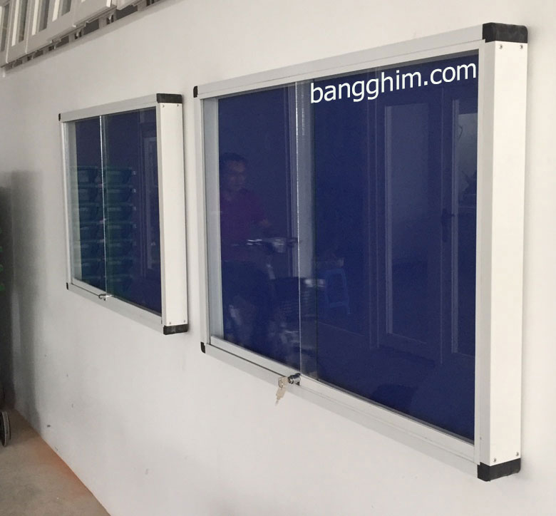 bảng ghim, bảng ghim treo tường, bảng ghim bần,bảng ghim nỉ, bảng bần, bảng ghim tài liệu, bảng ghim giấy, bảng ghim thông báo, bảng ghim treo tường, bảng ghim văn phòng, bang ghim,