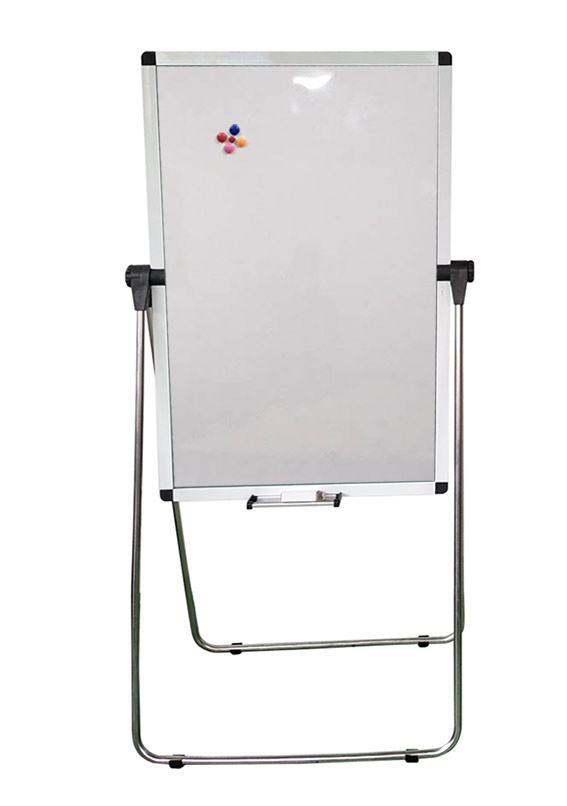 Bảng flipchart T mã BCU21TT1M 