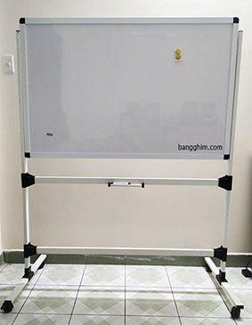 Bảng flipchart mã 2040TTL