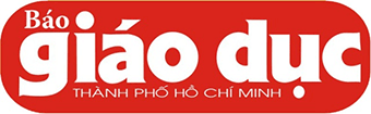 báo giáo dục