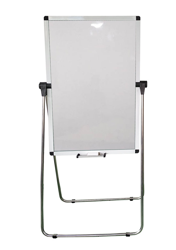 Bảng flipchart mã BCU21F