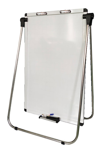 Bảng flipchart F2M mã BCU21F2M